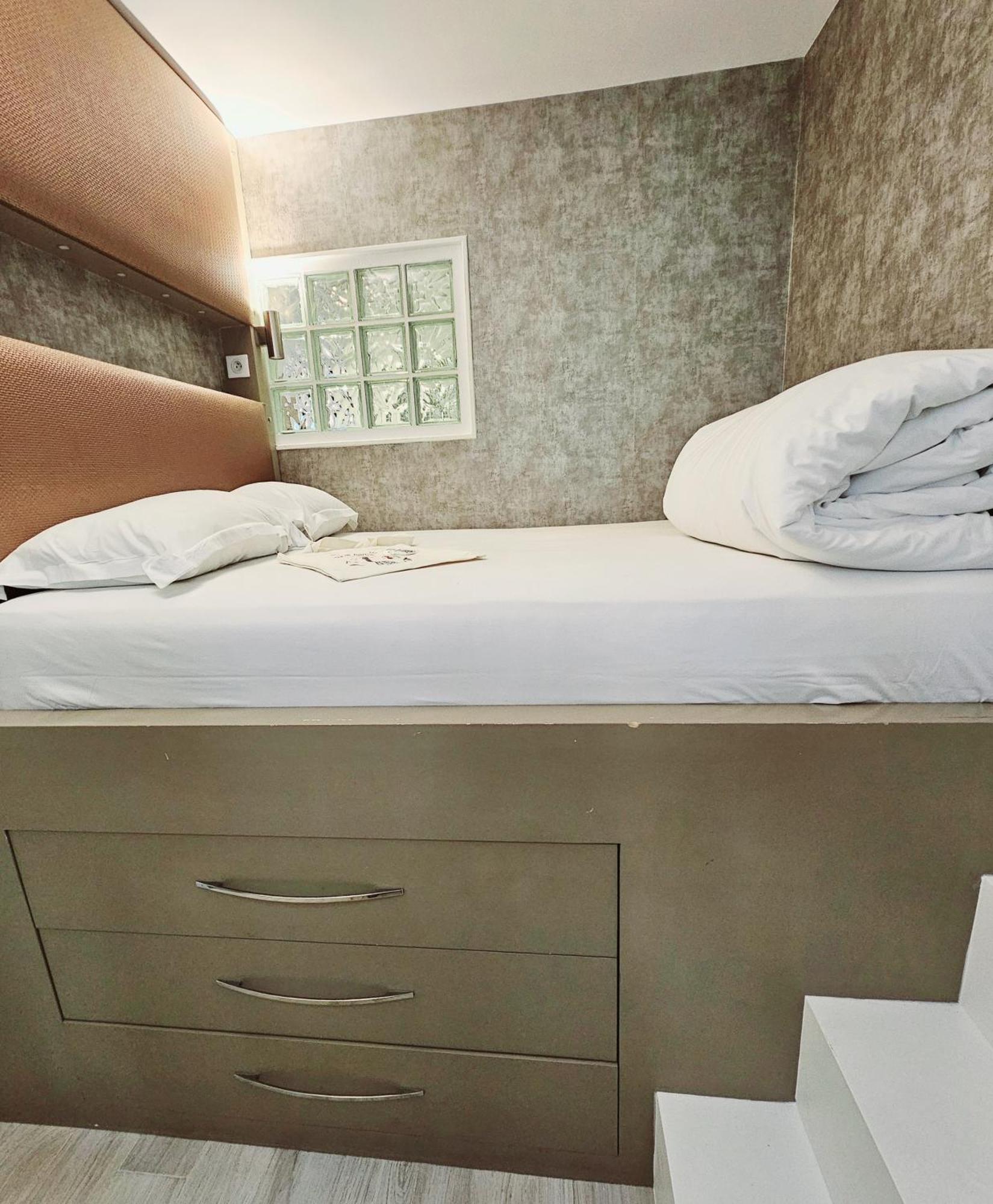 Home In Paris Invalides Beautiful Flat Near Orsay And Eiffel Tower 外观 照片