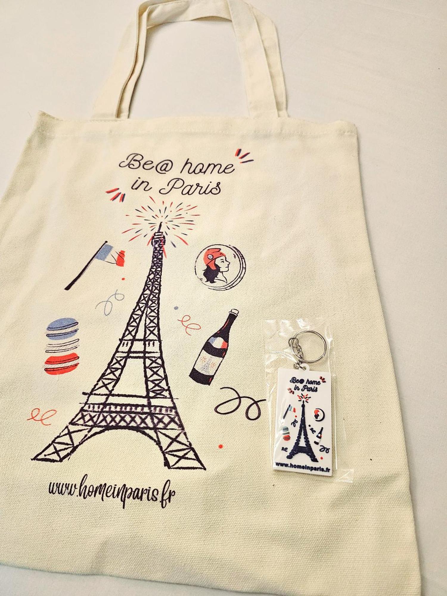 Home In Paris Invalides Beautiful Flat Near Orsay And Eiffel Tower 外观 照片